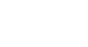 hth官方网页入口_hth(中国)有限公司官网
