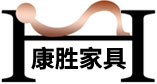 hth官方网页入口_hth(中国)有限公司官网
hth官方网页入口_hth(中国)有限公司官网
