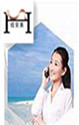 hth官方网页入口_hth(中国)有限公司官网 hth官方网页入口_hth(中国)有限公司官网