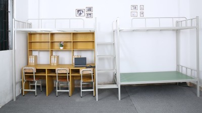 采购宿舍铁架床选择hth官方网页入口_hth(中国)有限公司官网的原因