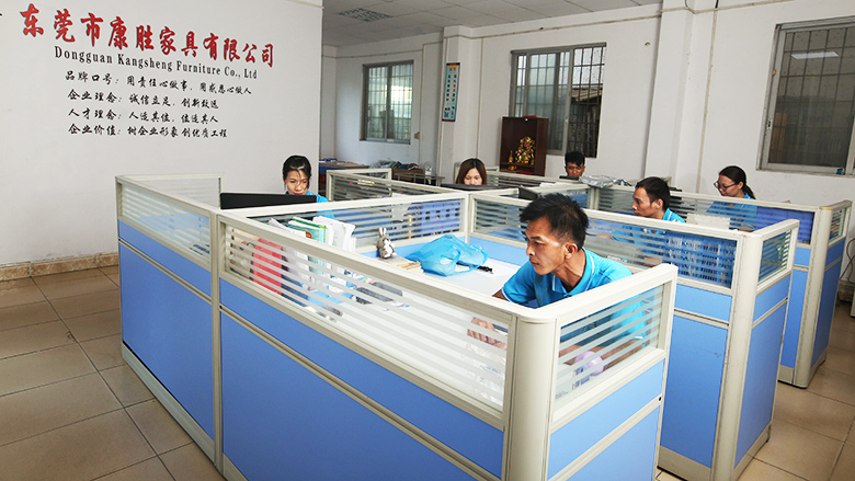 hth官方网页入口_hth(中国)有限公司官网

