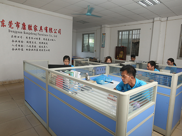 hth官方网页入口_hth(中国)有限公司官网-员工办公环境